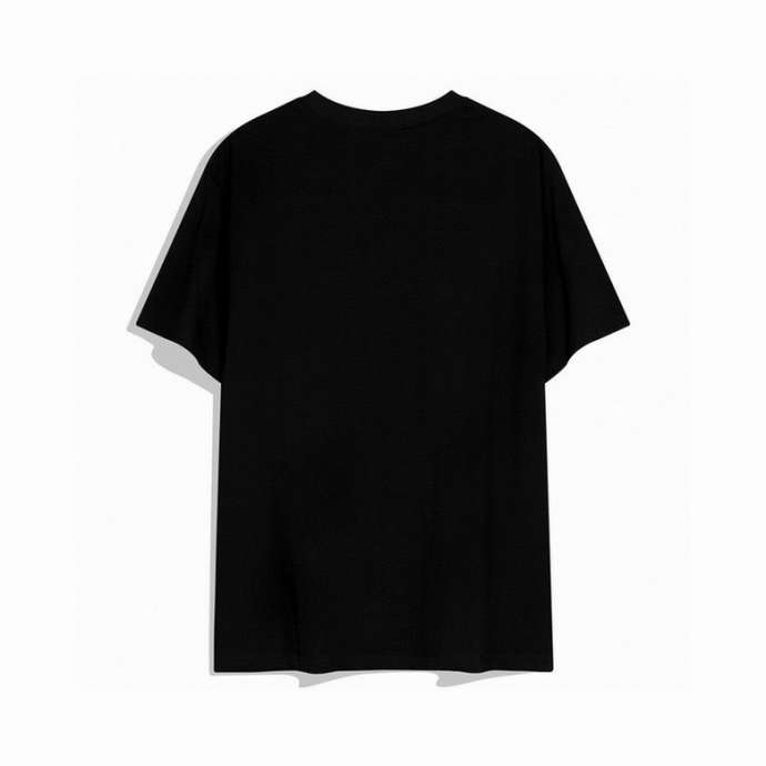 Dior T Shirts Short _SKUDiorS-XLK19533993